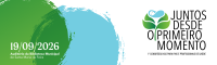 Banner Linkedin_1584x396px-01