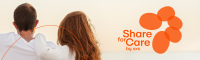 Banner_ShareForCare_3000x900px-02