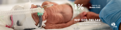 Banner Linkedin_1584x396px-01